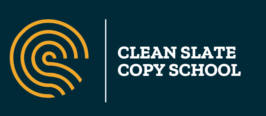 clean--slate-copy-school logo August 2024